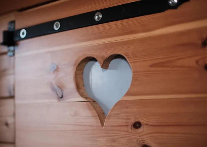 Treehouse Kremilek Jesenice (Pribram)